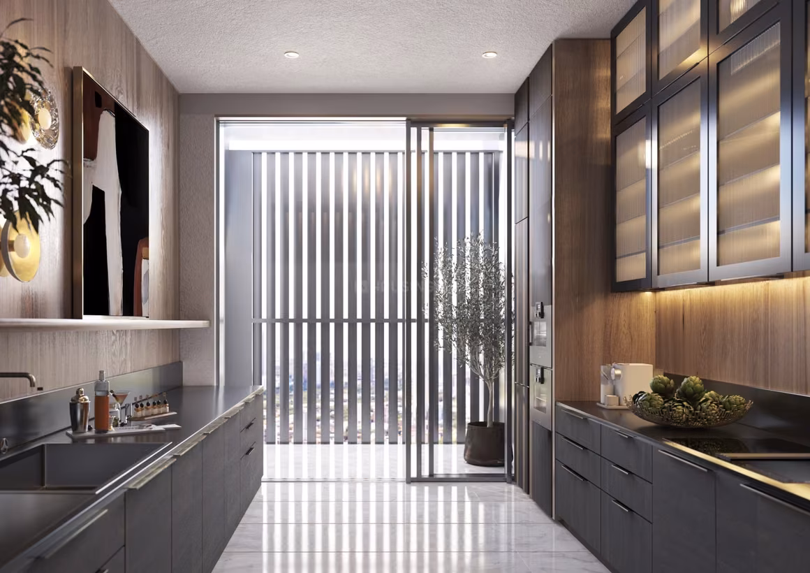 Birla Niyaara Phase 2