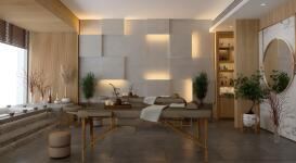 Godrej Avenue 11